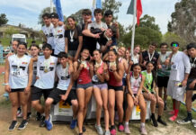 Arrancaron los Juegos Deportivos Entrerrianos
