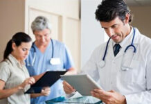 Más de 1,2 millones perdieron su cobertura de salud