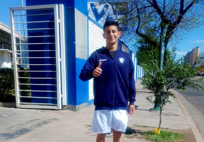 Sin-título-1