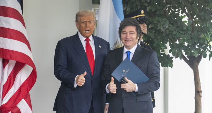 Sin-título-1