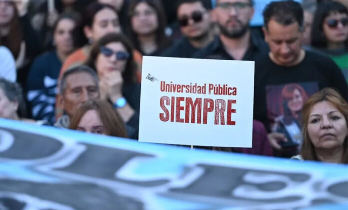 Sin-título-1