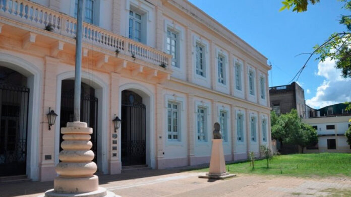 Sin-título-1