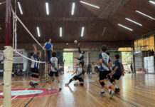 Gualeguaychú recibe a 330 jóvenes para la Final Provincial de los Juegos Evita