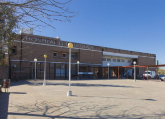 El STJ confirmó la protección laboral de una trabajadora embarazada del Hospital Urquiza