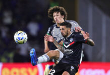 Boca eliminó a Vélez por penales y jugará ante Racing