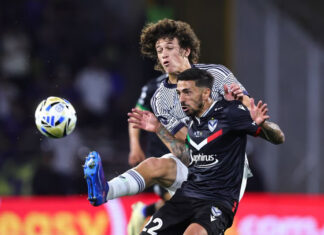 Boca eliminó a Vélez por penales y jugará ante Racing