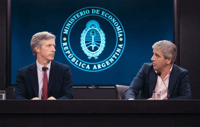 Sin-título-1