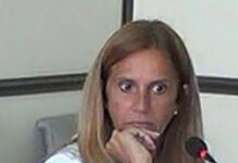 Tercer detenido por la entradera a una familia de Concepción del Uruguay