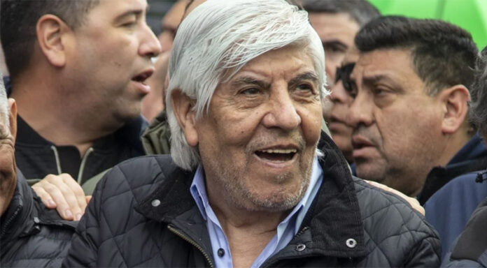 Sin-título-1