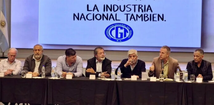 Sin-título-1