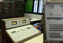 LT11 retomó su transmisión por AM en su 75° aniversario