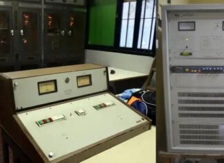 LT11 retomó su transmisión por AM en su 75° aniversario