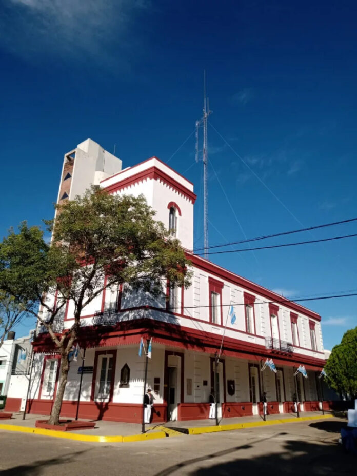 Sin-título-1