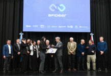 Innovación y emprendimiento en Entre Ríos