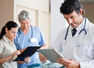 Más de 1,2 millones perdieron su cobertura de salud