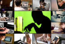 Investigan un caso de grooming y coacciones: secuestraron celulares y equipos informáticos
