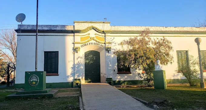 Sin-título-1