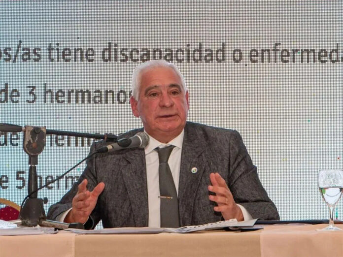 Sin-título-1