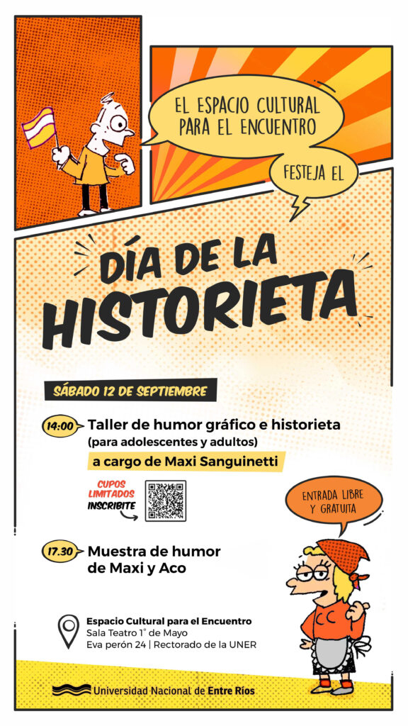 Sin-título-1