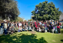Entre Ríos conmemoró el Día Provincial de las Áreas Naturales Protegidas