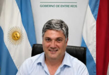 Nuevo llamado para el transporte escolar rural