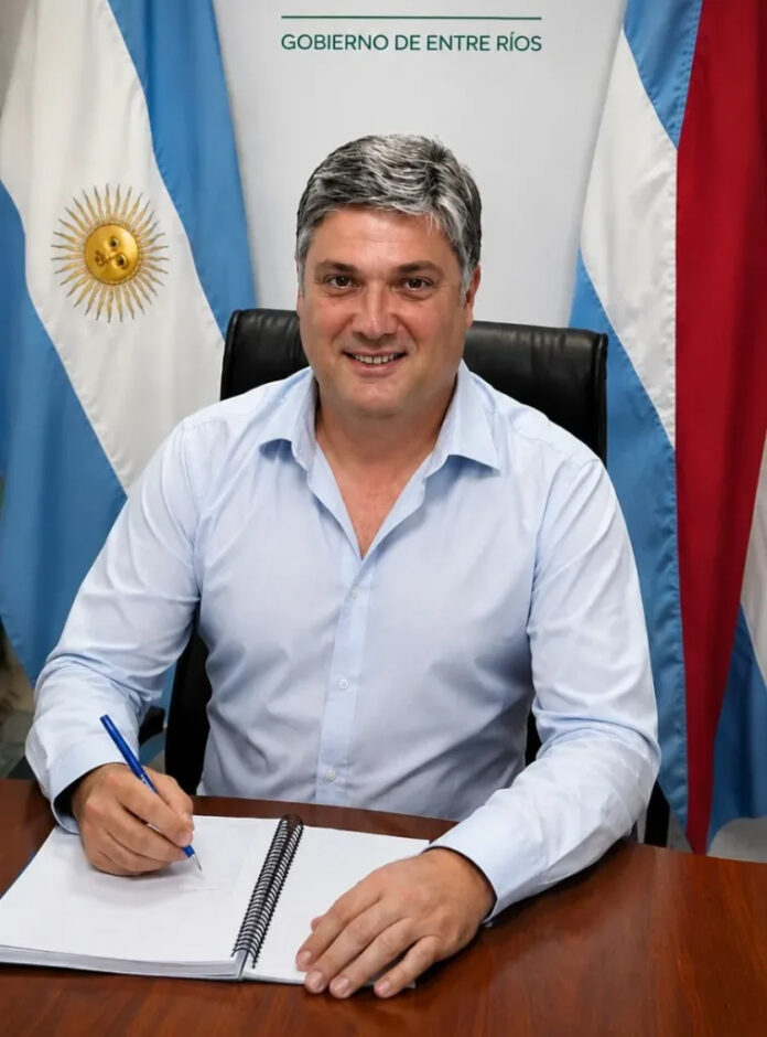 Sin-título-1