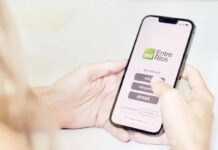 Proponen digitalizar las afiliaciones y desafiliaciones a partidos políticos en Entre Ríos