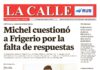 Edición Impresa