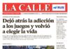 Edición Impresa