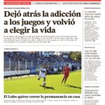 Tapa 130926