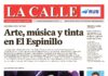 Edición Impresa