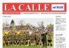 Edición Impresa