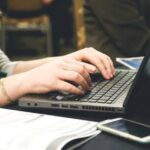 Voces de mujeres en tecnología