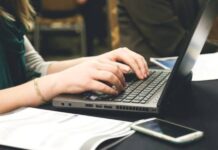 Seis profesionales contarán cómo es trabajar en el mundo de la tecnología