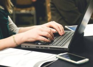Seis profesionales contarán cómo es trabajar en el mundo de la tecnología