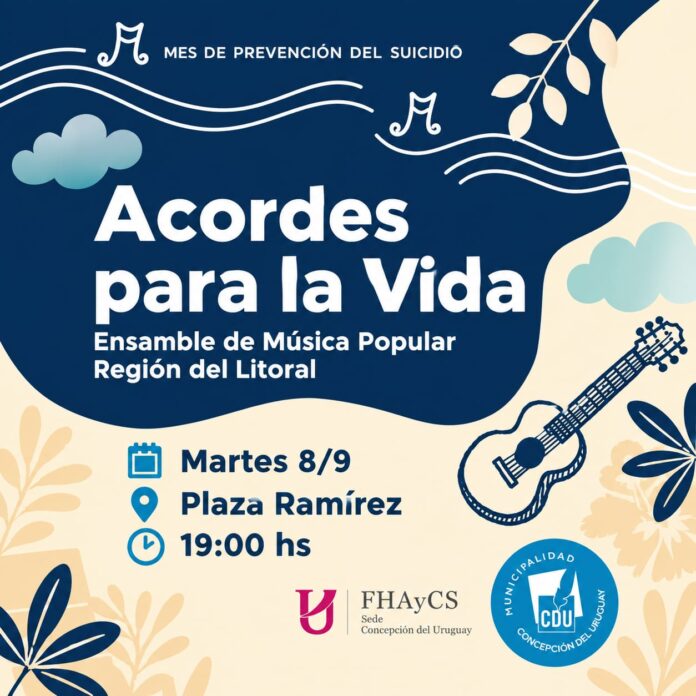 acordes para la vida (1)