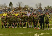 El “Taita” de Demus: una idea que se convirtió en tricampeonato