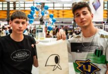 Jóvenes entrerrianos mostrarán sus emprendimientos en Concepción del Uruguay