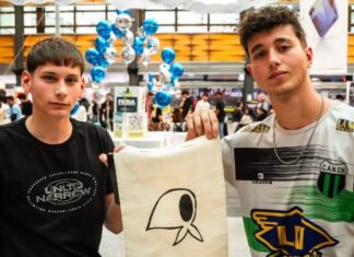 Jóvenes entrerrianos mostrarán sus emprendimientos en Concepción del Uruguay