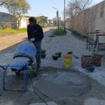 cementerio