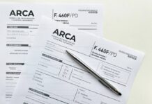 Recaudación de agosto 2026: el “0% real” que retrata una matriz productiva en retroceso