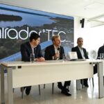 conf mirador tec 1