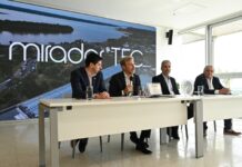 MiradorTEC celebra su primer año con nuevas iniciativas