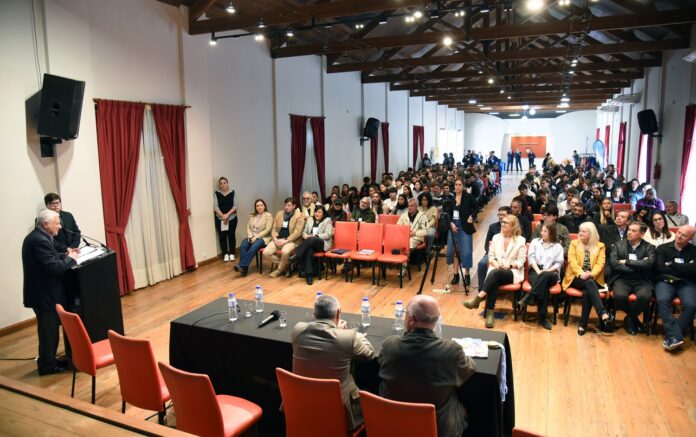 congreso deporte ucu1