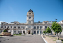 La Provincia dio a conocer el cronograma de pagos de septiembre