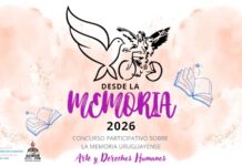Extienden el plazo para participar de “Desde la Memoria”
