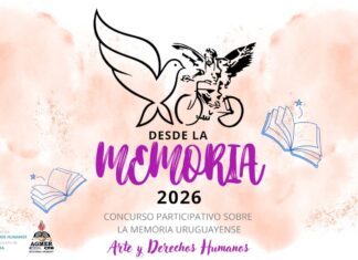 Extienden el plazo para participar de “Desde la Memoria”