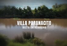Proyectarán en Concepción del Uruguay un documental sobre los vuelos de la muerte