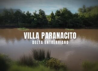 Proyectarán en Concepción del Uruguay un documental sobre los vuelos de la muerte
