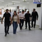 entrega ambulancia C